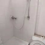 Apartamento Apartment Corona