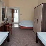 Apartment Corona Kösice