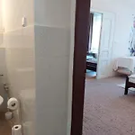 Apartment Corona *