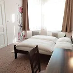 Apartamento Apartment Corona