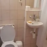 Apartment Corona Daire *