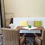 Apartamento Apartment Corona *