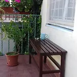 Apartment Corona Košice