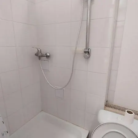 Appartamento Apartment Corona