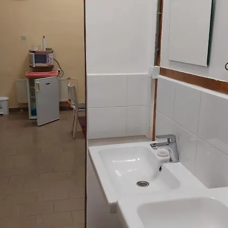 Apartment Corona Appartamento *