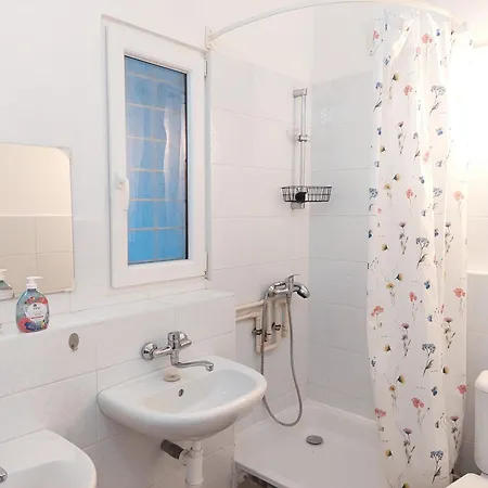 Apartment Corona * Košice