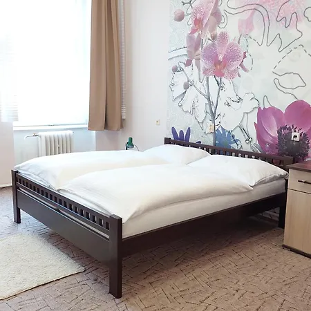 Apartment Corona Appartamento *