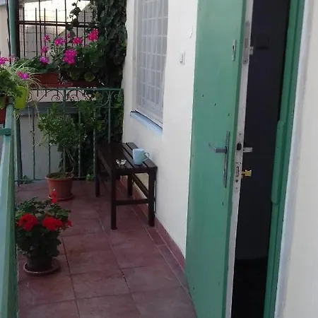 Apartment Apartment Corona Kosice